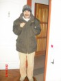 /album/fenykepgaleria/masolat-cimg4969-jpg/